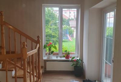 OFERTA EXCEPTIONALA - CASA  DE VANZARE -ZONA EXCLUSIVISTA - 15