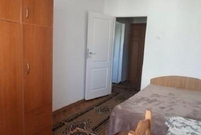 Apartament cu 2 camere - zona Alexandru cel Bun - Zimbru - Pet Friendly - 2
