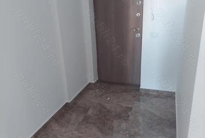 Apartament cu 2 camere decomandat în Roșu - 3