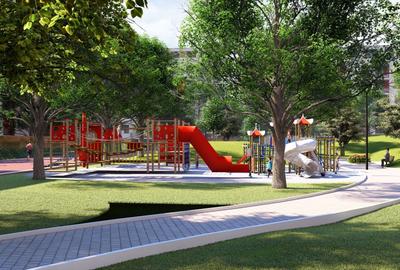 Teren Construcții intravilan de 300 mp, în UTA - 4