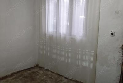 Casă cu 4 camere în Malu (Godeni) - 1