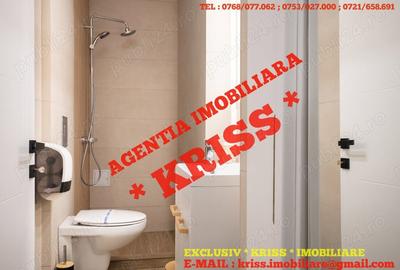 Apartament cu 4 camere decomandat în Central - 11