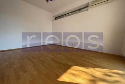 De închiriat spațiu birouri 140 mp 4 camere Calea Floreasca etaj 1 De închiriat spațiu birouri 140 mp 4 camere Calea Floreasca etaj 1 - 9