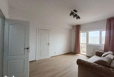 Apartament cu 3 camere în Centrul Istoric - 19