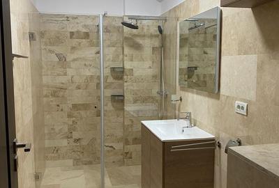 Apartament cu 4 camere în Băneasa - 3