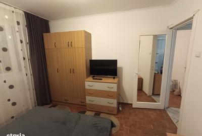 Apartament cu 2 camere decomandat, mobilat în Giurgiului - 3