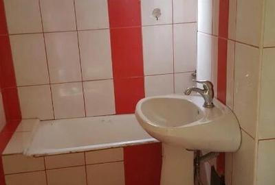 4 camere in zona Olimpia-Stadion - 5