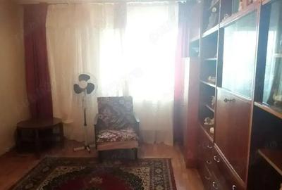 Proprietar ,vand apartament 2 camere- BUFTEA Proprietar ,vand apartament 2 camere- BUFTEA - 2