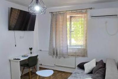 39213  Apartament 2 camere Tomis Nord - 3