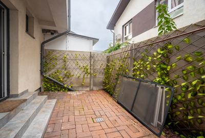 Casa Comuna Berceni alege investiția corectă azi pentru viitor - 41