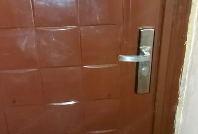 Apartament cu 2 camere decomandat în Rovinari - 4