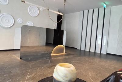 Apartament cu 3 camere decomandat, mobilat în Aviației - 20