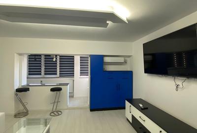 Apartament 1 camera, decomandat, zona Nicolina Apartament 1 camera, decomandat, zona Nicolina - 3