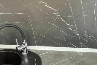 Apartament cu 2 camere decomandat, mobilat în Central - 5