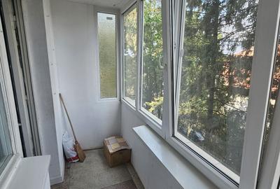 Apartament cu 2 camere în Central - 1
