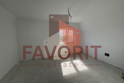 Duplex 3 camere | Giramata-Vii | Panouri solare - 5
