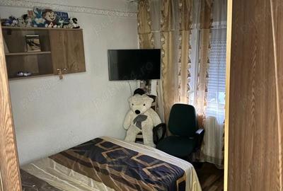 Apartament cu 2 camere decomandat în Central - 3