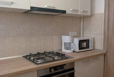 Zona Judetean, apartament 2 camere, 45mp - 3