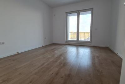 Apartament cu 3 camere decomandat în Theodor Pallady - 2