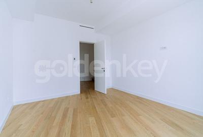 Apartament cu 4 camere decomandat în Iancu Nicolae - 12