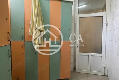 Spatiu comercial de inchiriat in zona Iosia, Oradea - 8