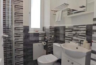 Casă cu 4 camere cu Canalizare în Ghimbav - 2