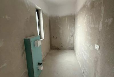 Casă individuală cu 4 camere cu Canalizare în Giroc - 10