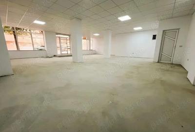 Inchiriem SPATIU COMERCIAL (birou, cabinet, banca, farmacie, salon)