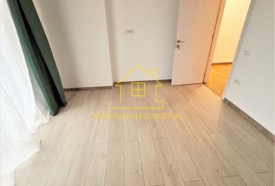 Apartament cu 3 camere decomandat în Olteniței - 11