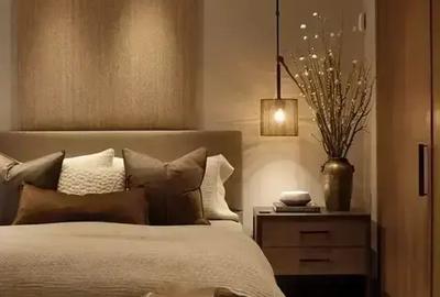 Titan Pallady metrou Nicolae Teclu Apartament 2 Camere pret excelent - 2