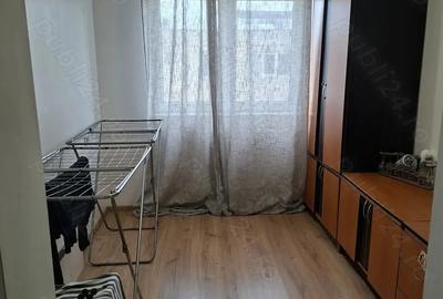 Apartament cu 4 camere decomandat în Feldioara - 4