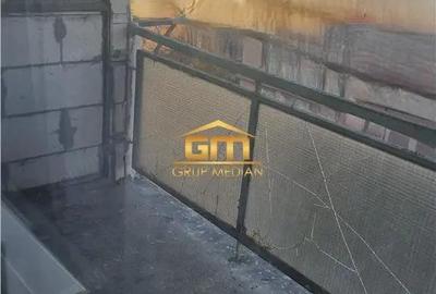 Apartament 2 camere, A-uri, etaj 7, zona Ostroveni - 6