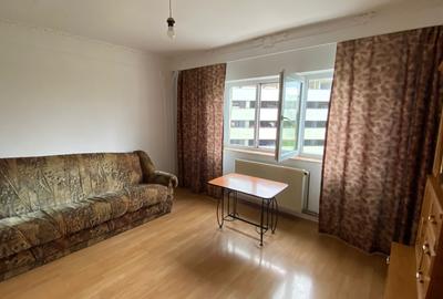Apartament de vânzare, 3 camere, 60 mp, Mănăștur zona Mehedinți - 4