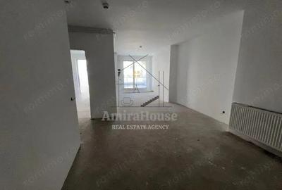 Garsonieră semidecomandată în Grigorescu - 8