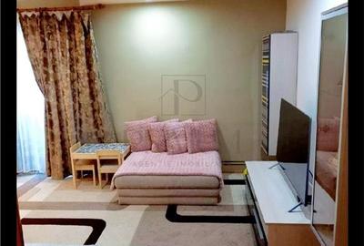 Aradului - 3 camere - decomandat - centrala proprie - ETAJ 2 - 1