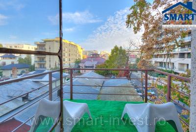 Apartament 3 camere Floreasca - Parcul Verdi - langa One Rahmaninov Apartament 3 camere Floreasca - Parcul Verdi - langa One Rahmaninov - 14