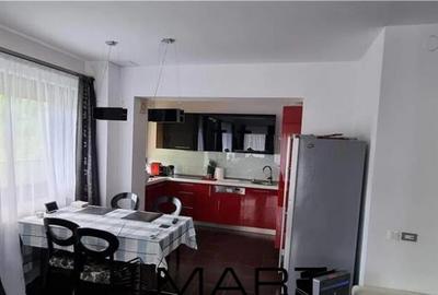 Apartament cu 2 camere decomandat în Centrul Istoric - 3