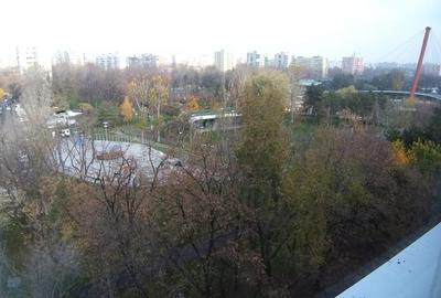 Apartament Drumul Taberei-Topolovat - 2