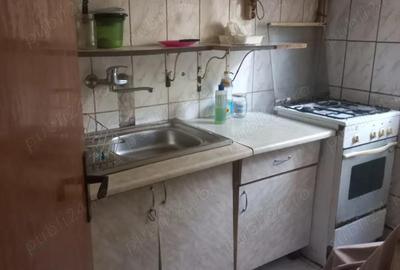 Garsoniera Militari - Veteranilor Garsoniera Militari - Veteranilor - 3