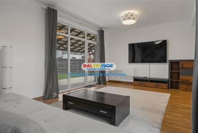 Vila deosebita de vanzare in Otopeni - Odai - 19