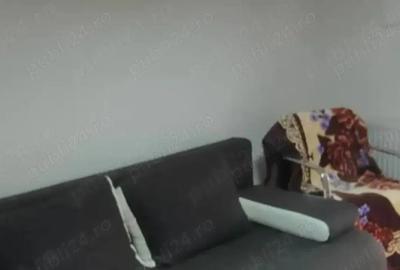 Apartament 1 camera Steaua de vanzare - 1