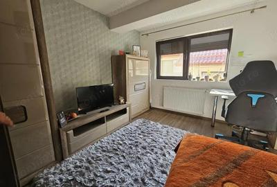 Casă cu 4 camere cu Teren 306 Mp în Dumbrăvița - 4