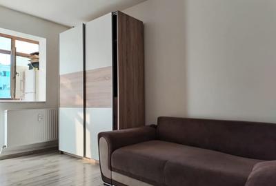 Garsoniera Craiovita - Digi - 2