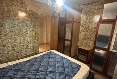 APARTAMENT 2 CAMERE - STRADA PISCULUI - METROU - TINERETULUI APARTAMENT 2 CAMERE - STRADA PISCULUI - METROU - TINERETULUI - 6