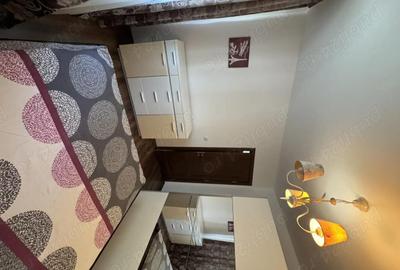 Apartament cu 2 camere decomandat în Ultracentral - 7