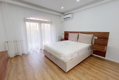 Vila individuala - Pipera - Iancu Nicolae | 320mp - 9