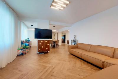 Vilă Individuală 7 Camere,  teren 572 mp Drumul Dobroesti Fundeni Vilă Individuală 7 Camere,  teren 572 mp Drumul Dobroesti Fundeni - 4