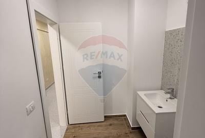 Spatii medicale de inchiriat Craiova zona Facultatea de Medicina - 9