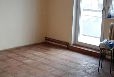 Comision 0%-apartament 2 camere liber Rusu Sirianu-Sagului - 3