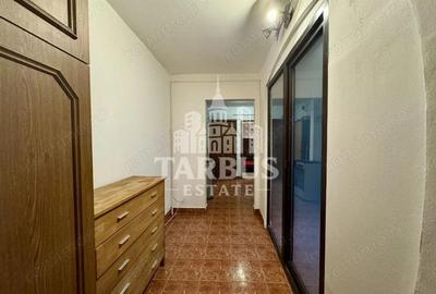 Pet-friendly - Apartament decomandat cu 3 camere, zona Girocului - 8